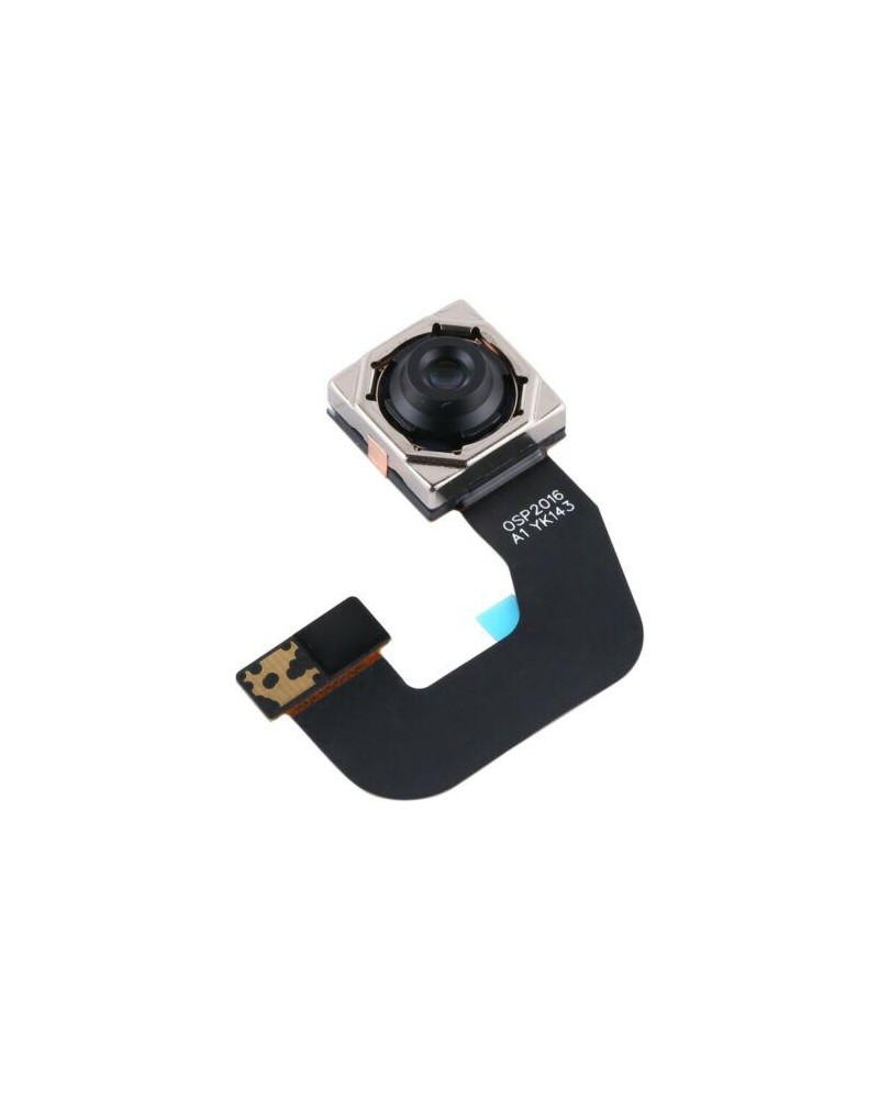 Rear Camera Flex for Xiaomi Redmi Note 9S Xiaomi Redmi Note 9 Pro