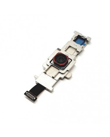 Rear Camera Flex for Xiaomi Mi Note 10 Lite