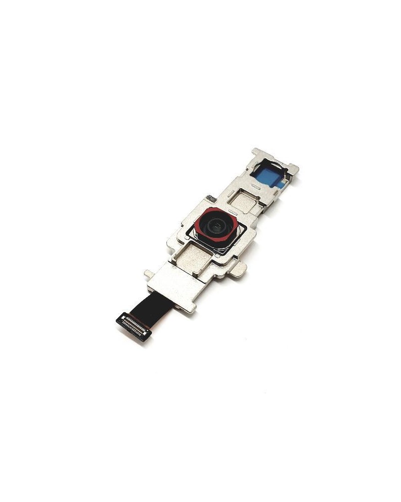 Flex Camara Trasera para Xiaomi Mi Note 10 Lite