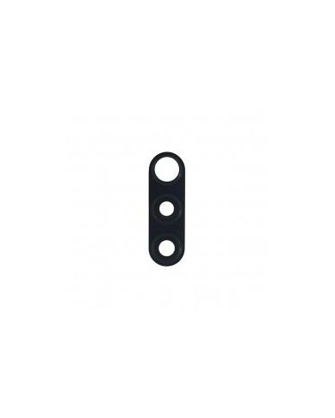 Camera Lens for Motorola G8 Power Lite