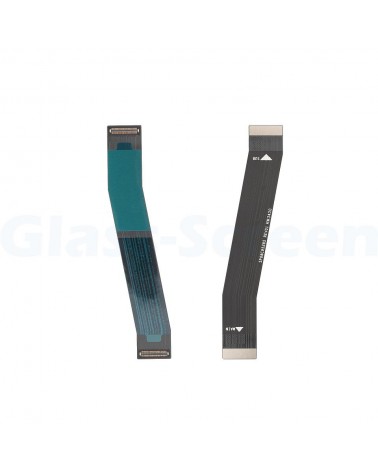 Central Flex for Motorola Moto G 5G Plus