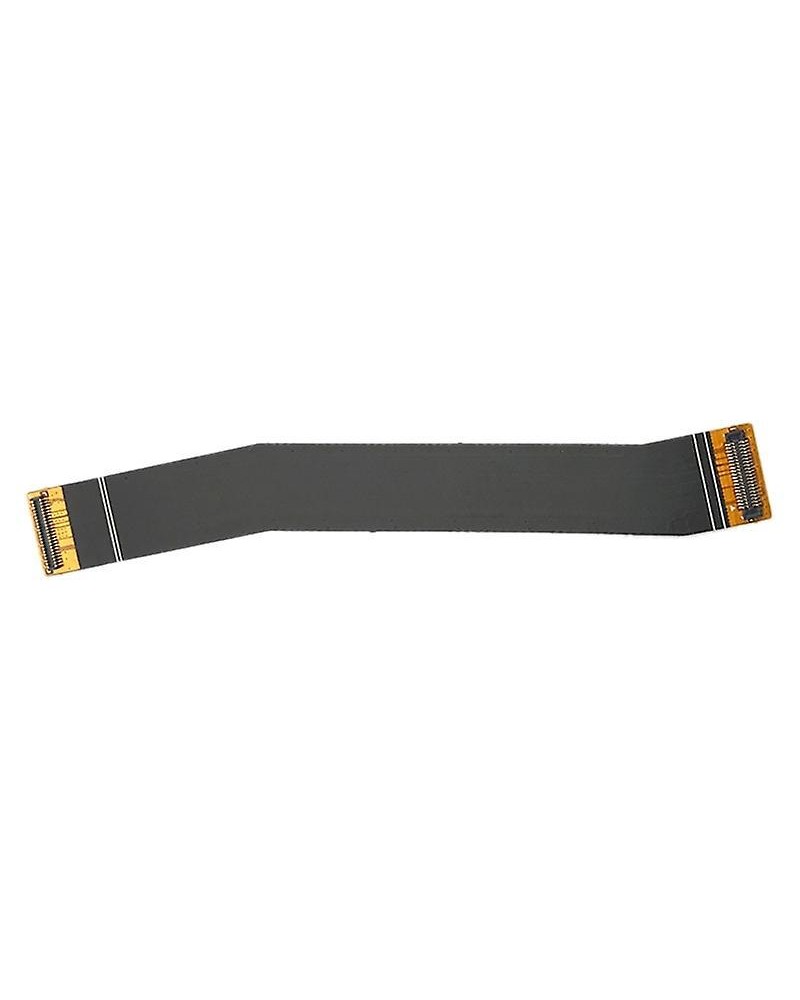 Central Flex for Nokia 5 1 Plus