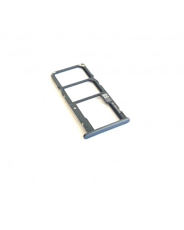 Sim Tray or Sim Holder for Motorola E6 Play