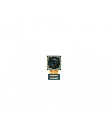 Rear Camera Flex for Samsung Galaxy A12/A125