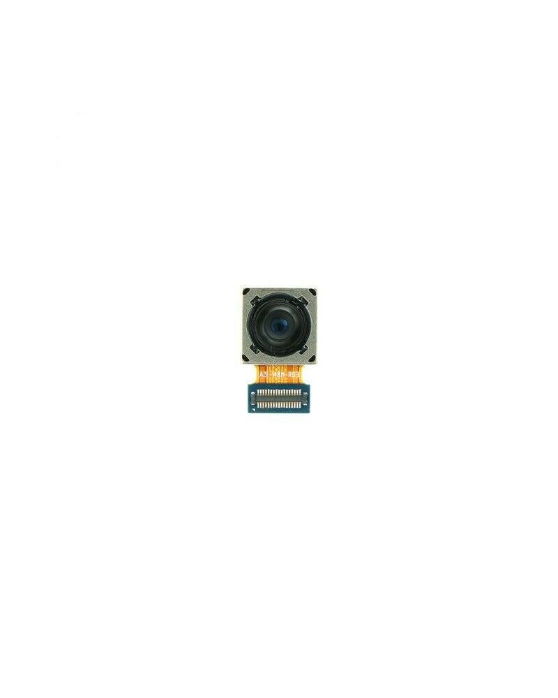 Rear Camera Flex for Samsung Galaxy A12/A125