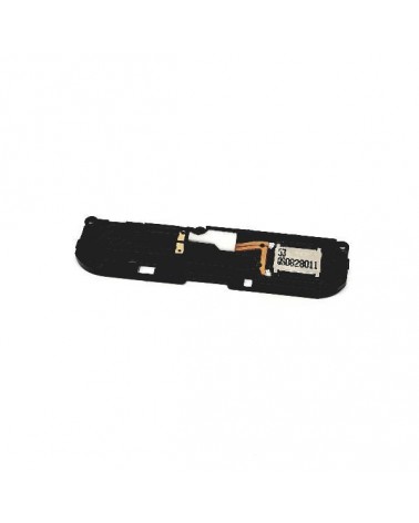 Buzzer para Motorola G9 Play