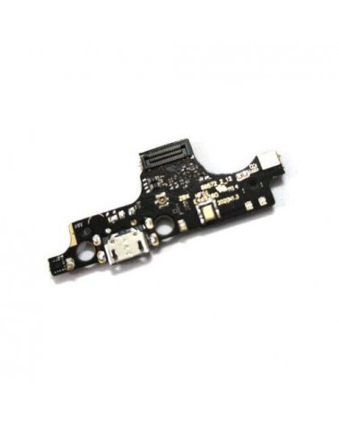 Flex Conector de Carga para Nokia 1 3