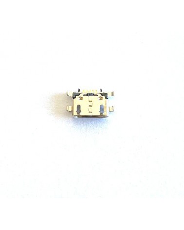 Charging Connector for LG K10 2018