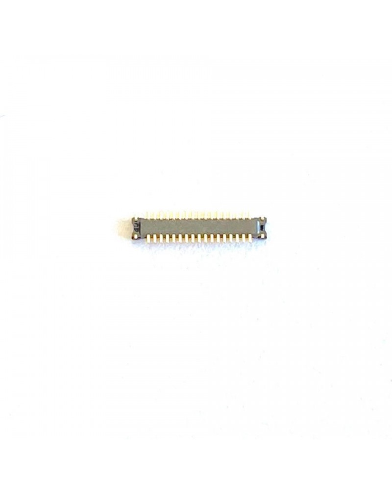 Conector LCD para Samsung Galaxy Tab 2/P3100