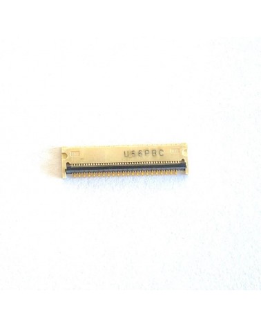 Conector LCD para Samsung Galaxy Tab 3 10 1/P5200