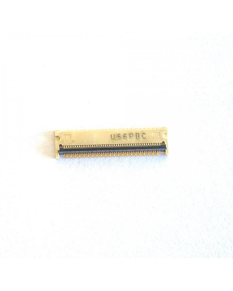 LCD Connector for Samsung Galaxy Tab 3 10 1/P5200