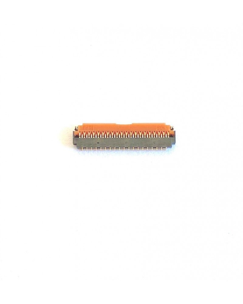 Conector LCD para Samsung|Galaxy Tab 3 Lite 7 0/T113