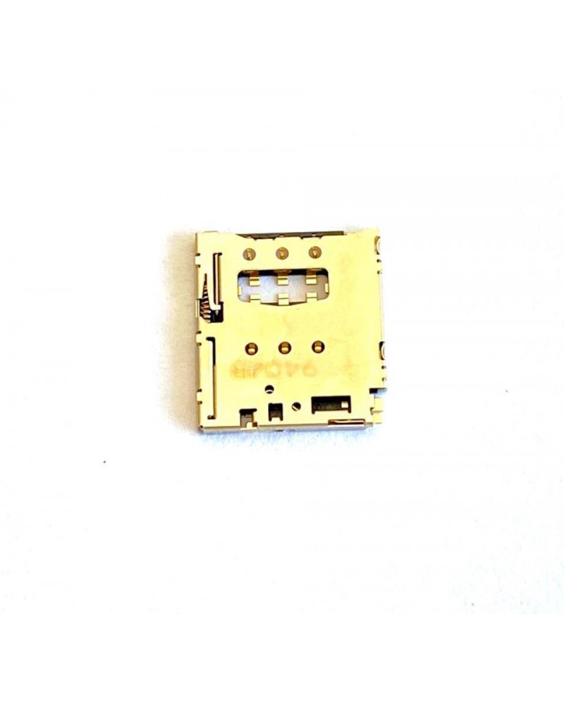 Sim Reader for Asus Zenpad 8 0 Z380