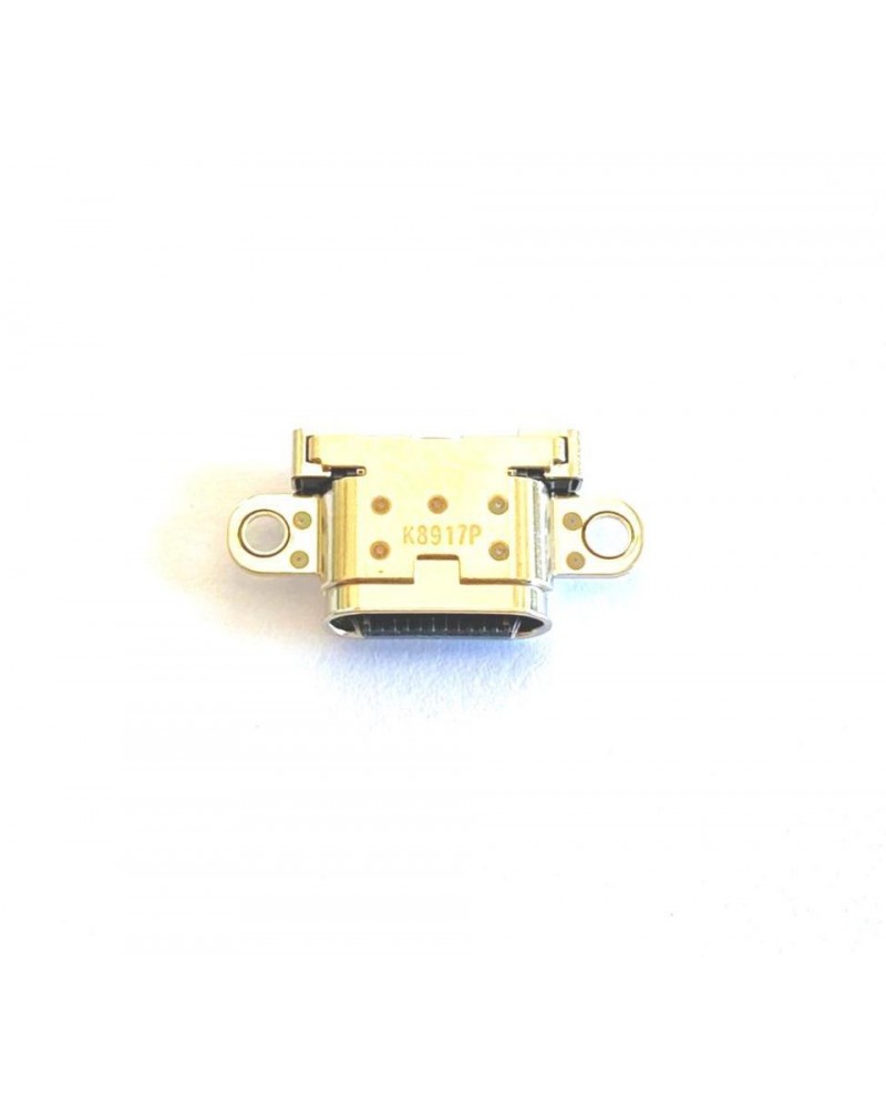 Conector de Carga para LG V30