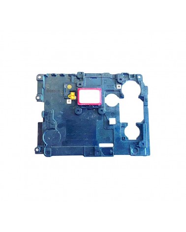 Altifalante interno para Samsung Galaxy A52 5G A526