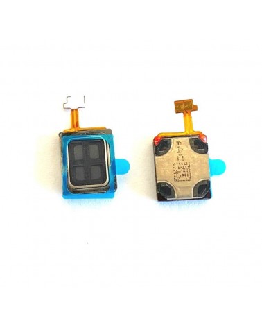 Speaker Speaker Flex Earpiece for Xiaomi Mi 11 5G