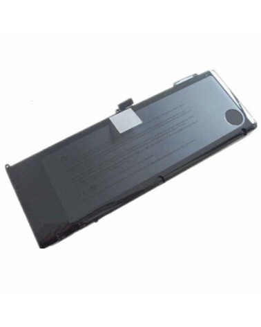 Battery A1321 Macbook Pro 15 inch A1286 2009-2010 A1321 Battery