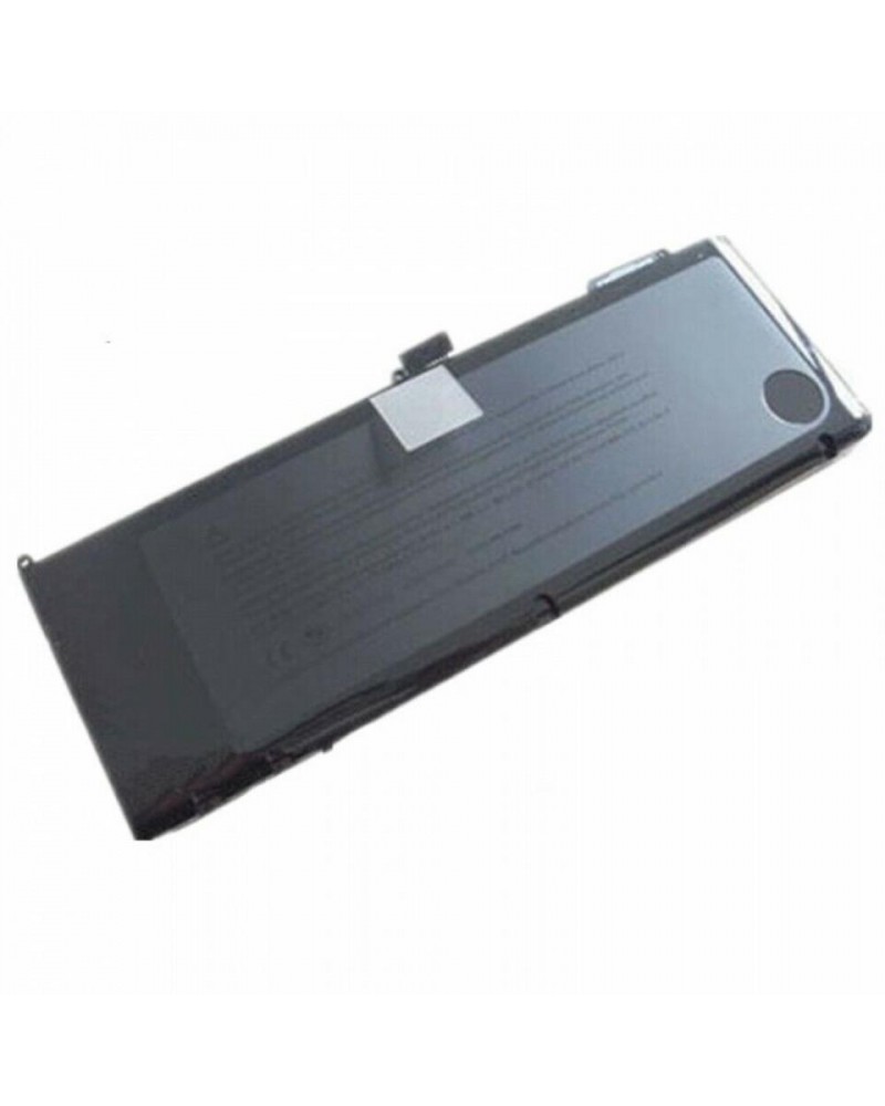 Battery A1321 Macbook Pro 15 inch A1286 2009-2010 A1321 Battery