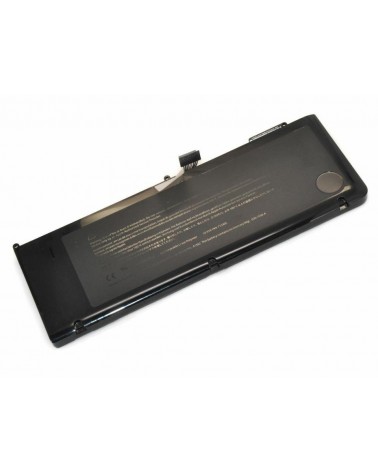 Bateria para Macbook Pro 15 A1382 A1286 10 95V 77 5WH