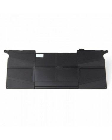 Battery For MacBook Air 11 A1406 A1495 A1465 A1370 A1495 A1370 2011