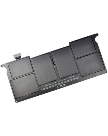 Bateria para Macbook Air 11 A1370 A1375 2010 2011 7 3V 35WH