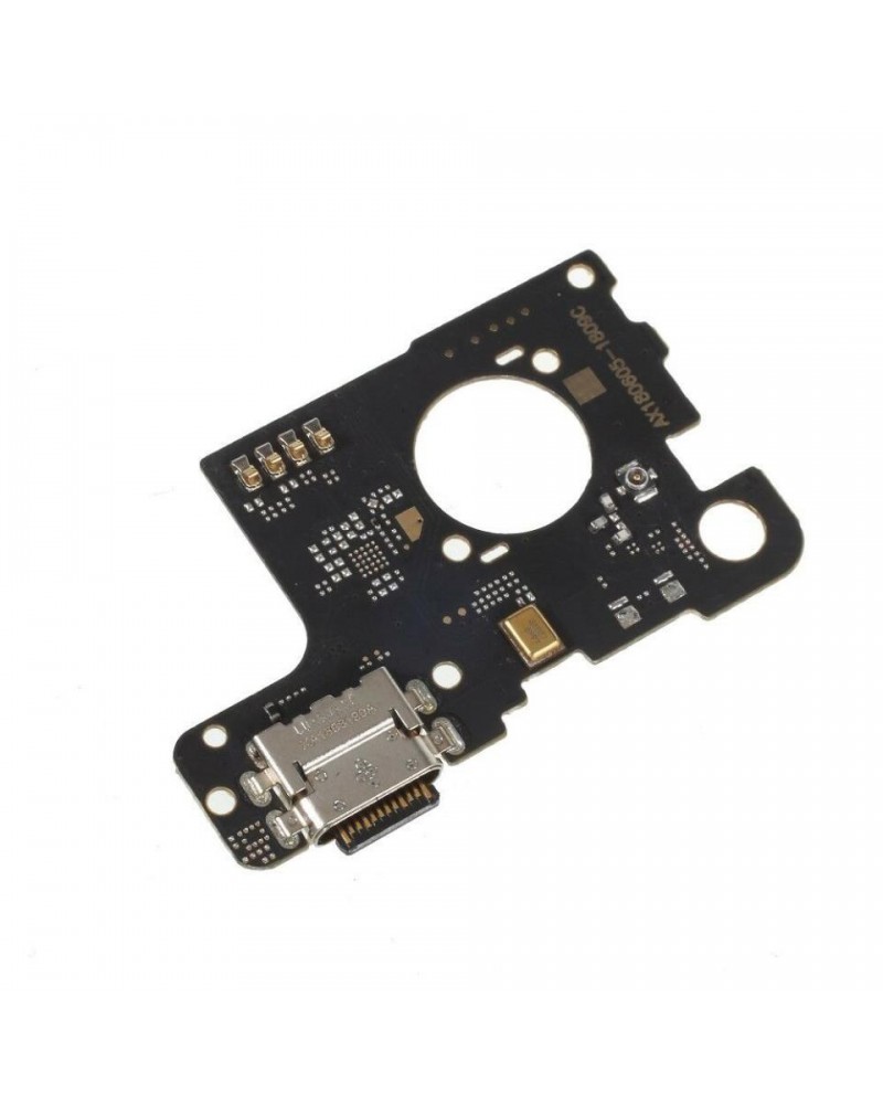 Flex Conector de Carga para Xiaomi Mi 8 SE