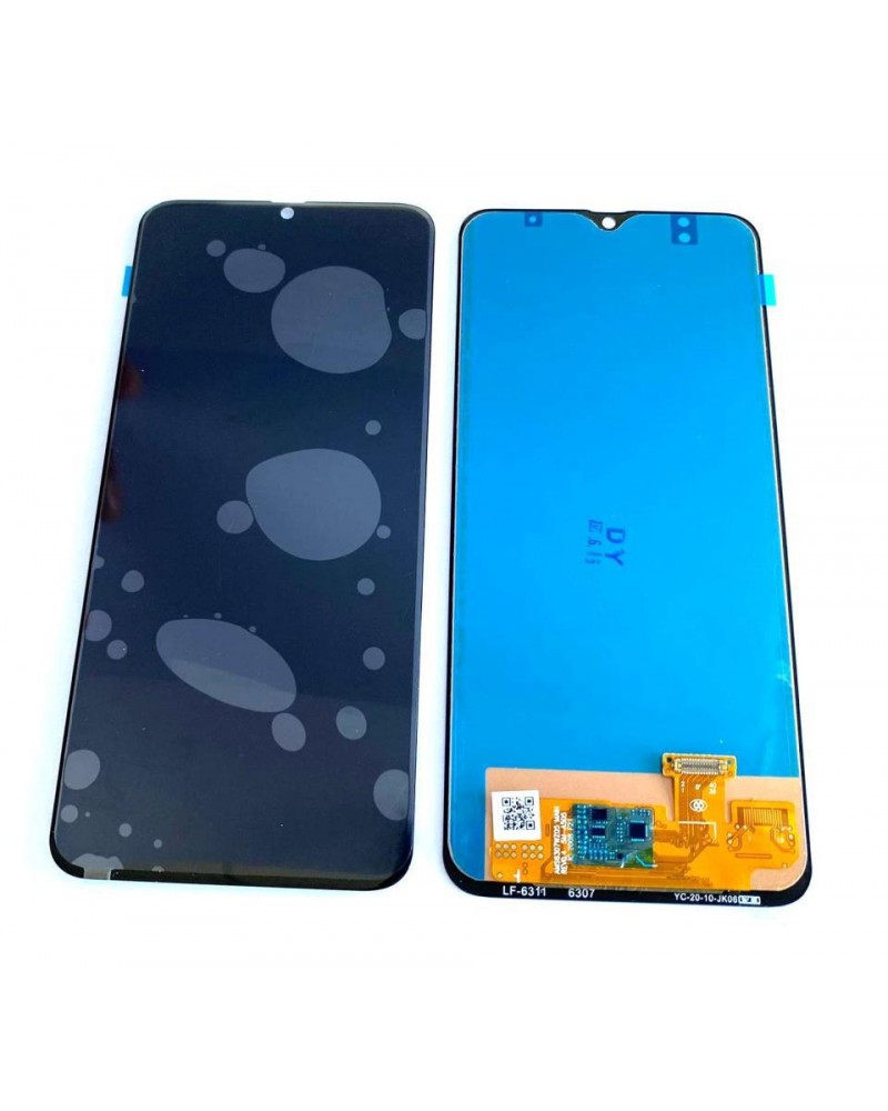 LCD de substituição e ecrã tátil para Samsung Galaxy A30 A305 A50 a505 - Qualidade Incell