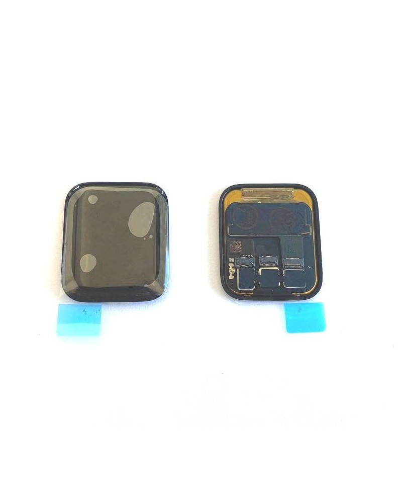 Pantalla LCD y Tactil para Apple Watch 5 40mm 