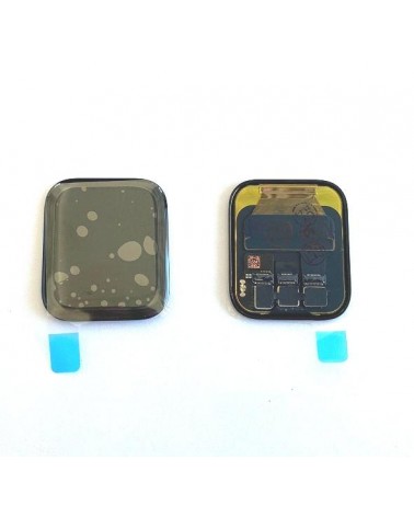 LCD and Touch screen for Apple Watch 6 44mm