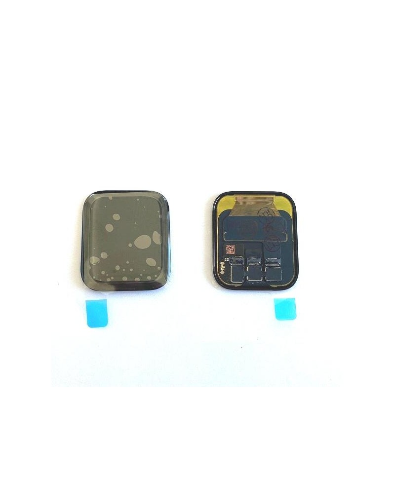 LCD and Touch screen for Apple Watch 6 44mm