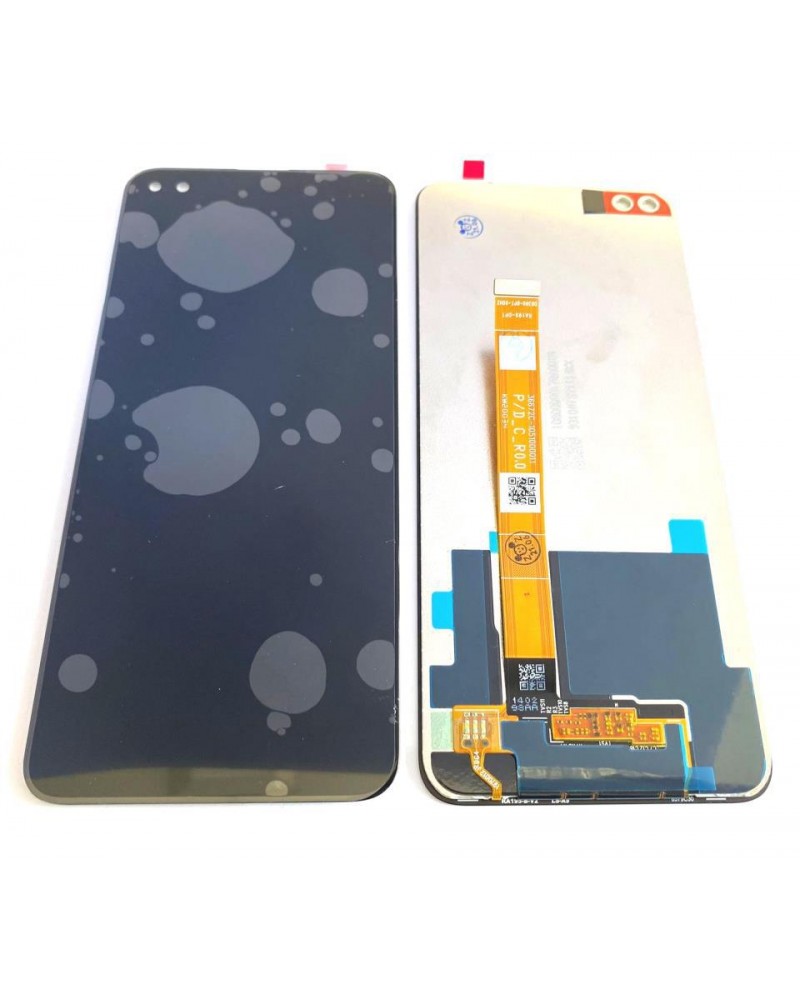 Pantalla LCD y Tactil para Realme 6 Pro