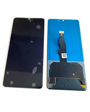 LCD and touch screen for Huawei P30 TFT quality