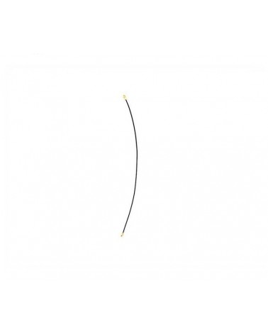 Coaxial Antenna Cable for Xiaomi Redmi Note 7