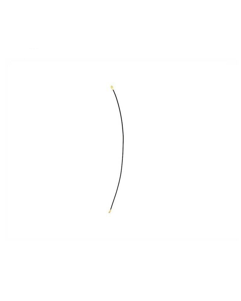 Cable Antena Coaxial para Xiaomi Redmi Note 7