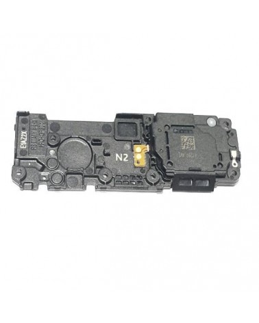 Altifalante Buzzer Flex para Samsung Galaxy S20 FE 5G SM-G781B