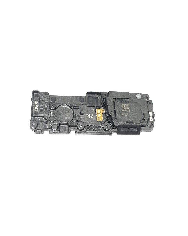 Altifalante Buzzer Flex para Samsung Galaxy S20 FE 5G SM-G781B