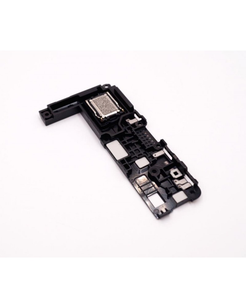 Speaker Buzzer for Sony Xperia L3