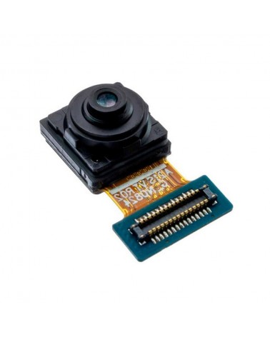 Front Camera Flex for Samsung Galaxy A21s/A217F