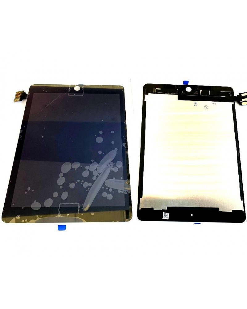 LCD and Touch screen for Ipad Pro 9 7 A1673 A1674 A1675 - Black