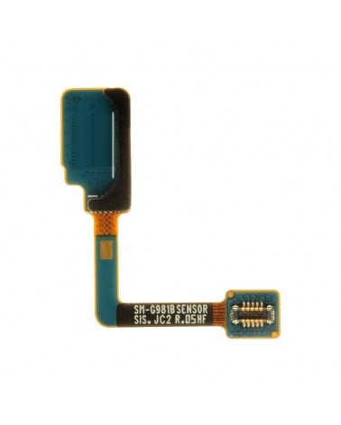 Flex Sensor de Proximidad para Samsung Galaxy S20 G980   S20 5G G981