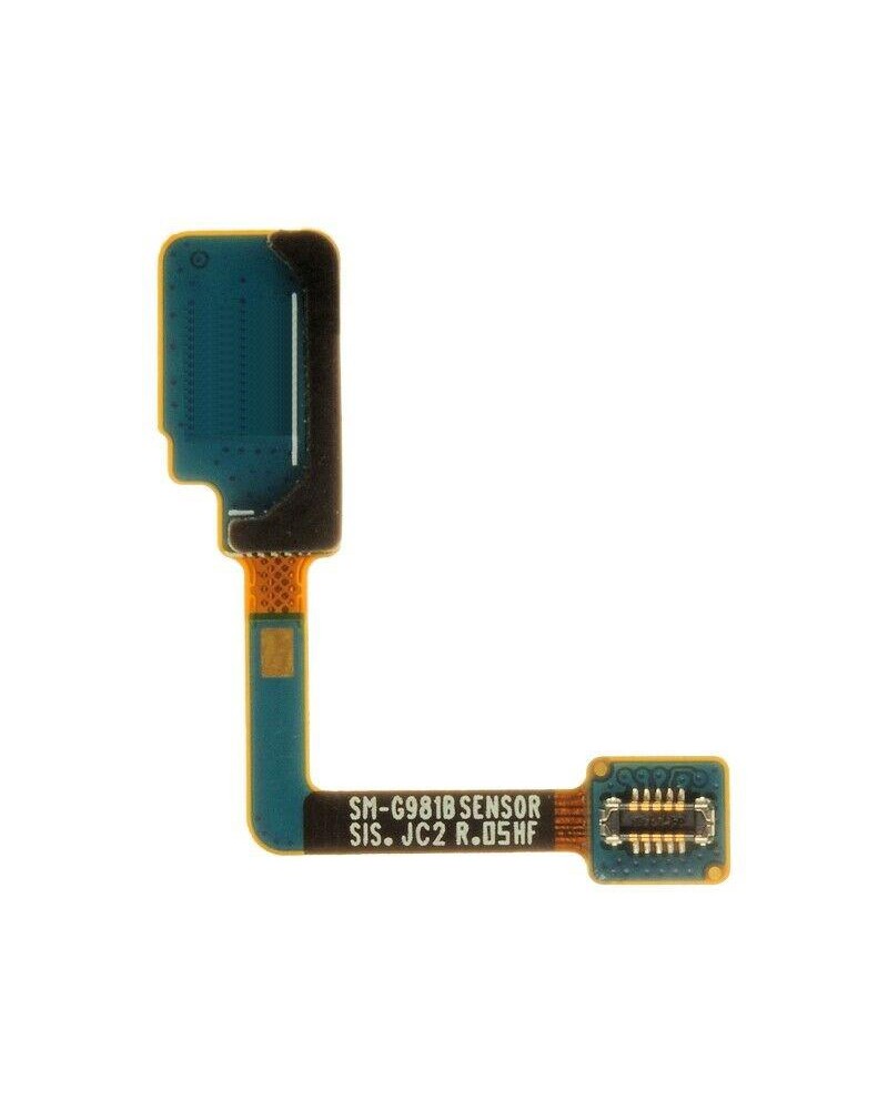 Proximity Sensor Flex for Samsung Galaxy S20 G980 S20 5G G981