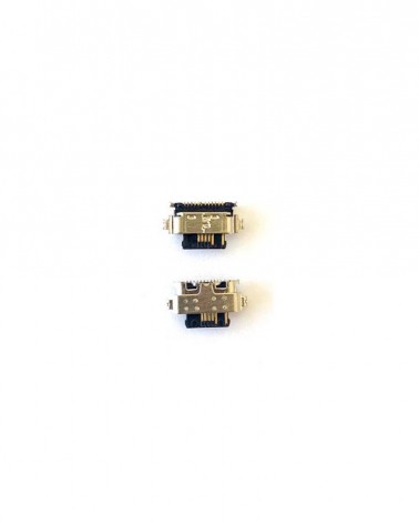 Charging Connector for Alcatel 3X 2019/OT5048