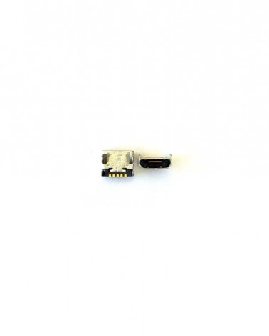 Conector de Carga para Nokia 3 1