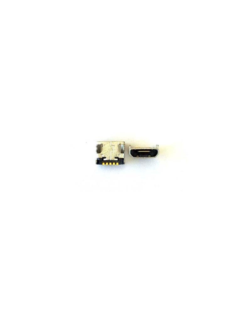 Conector de Carga para Nokia 3 1