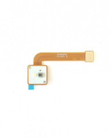 Flex Sensor para Xiaomi Mi 11 Lite 