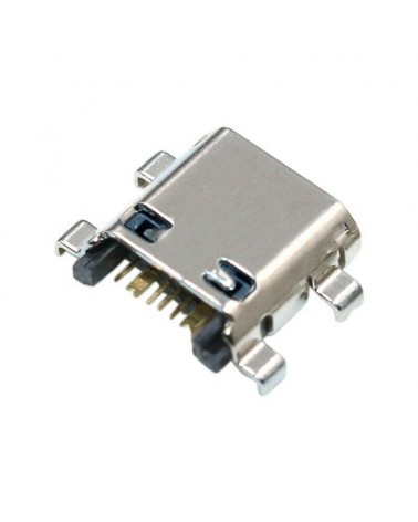 Charging Connector for Samsung Galaxy Core/I8260 I8262