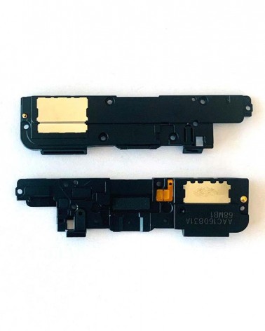 Speaker Buzzer for Meizu M3 Max