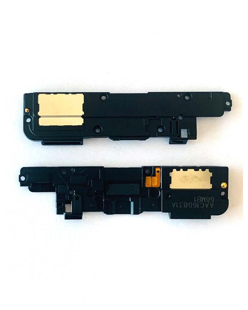 Speaker Buzzer for Meizu M3 Max