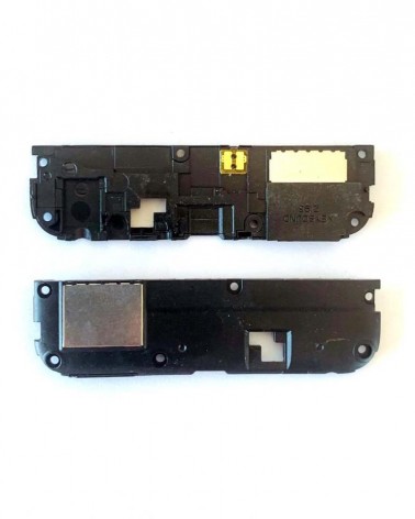 Buzzer speaker for Meizu Meilan 5s