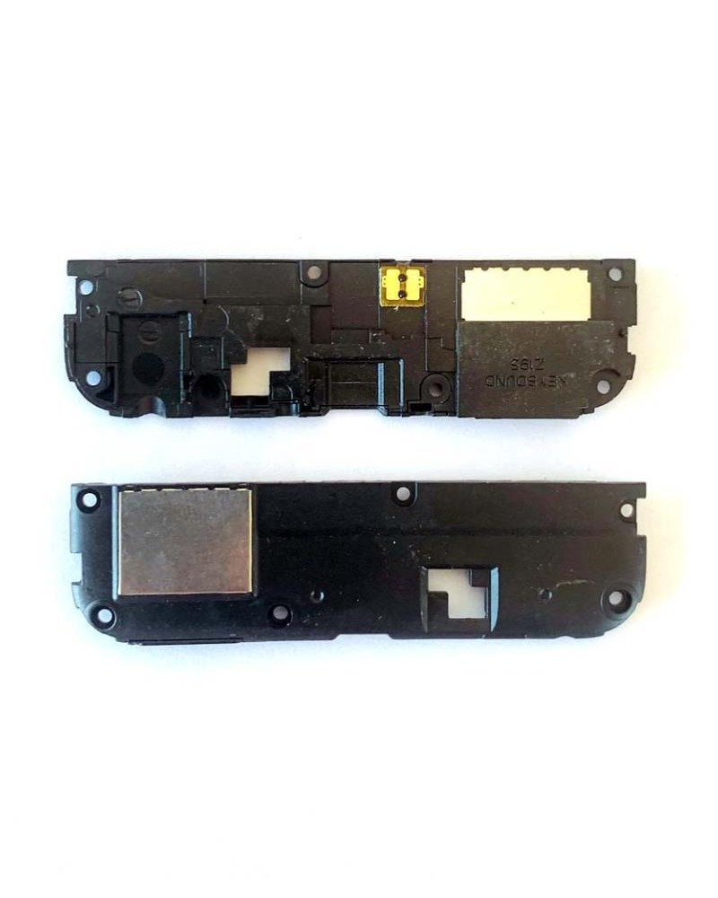 Buzzer speaker for Meizu Meilan 5s